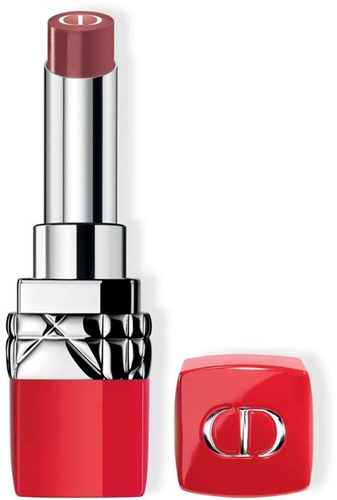 dior 848|rouge dior ultra care.